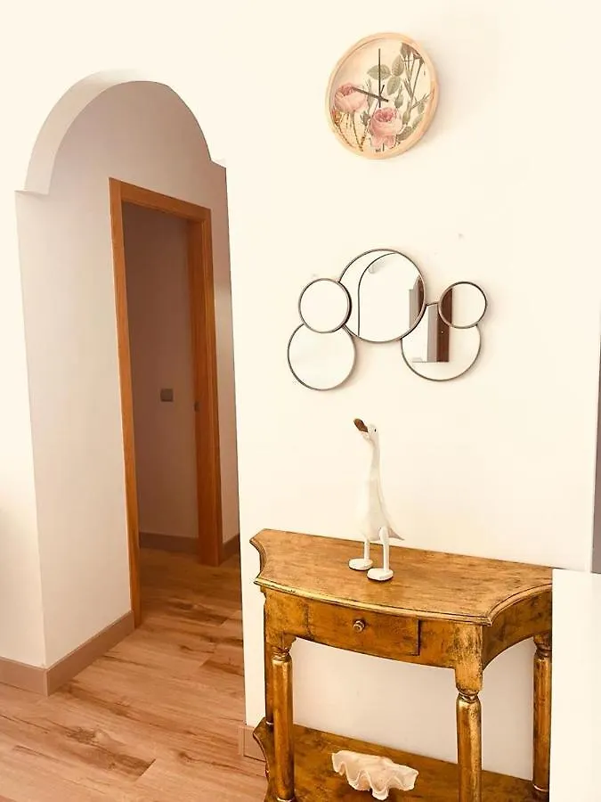Best Location For The Perfect Vacation Playa San Juan 0*,  Spanien