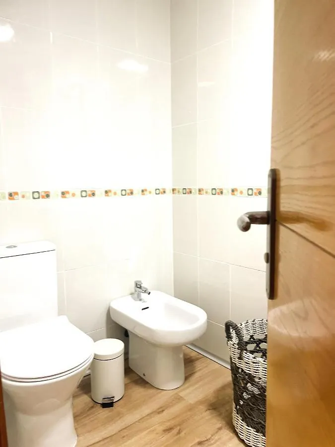 Best Location For The Perfect Vacation Playa San Juan