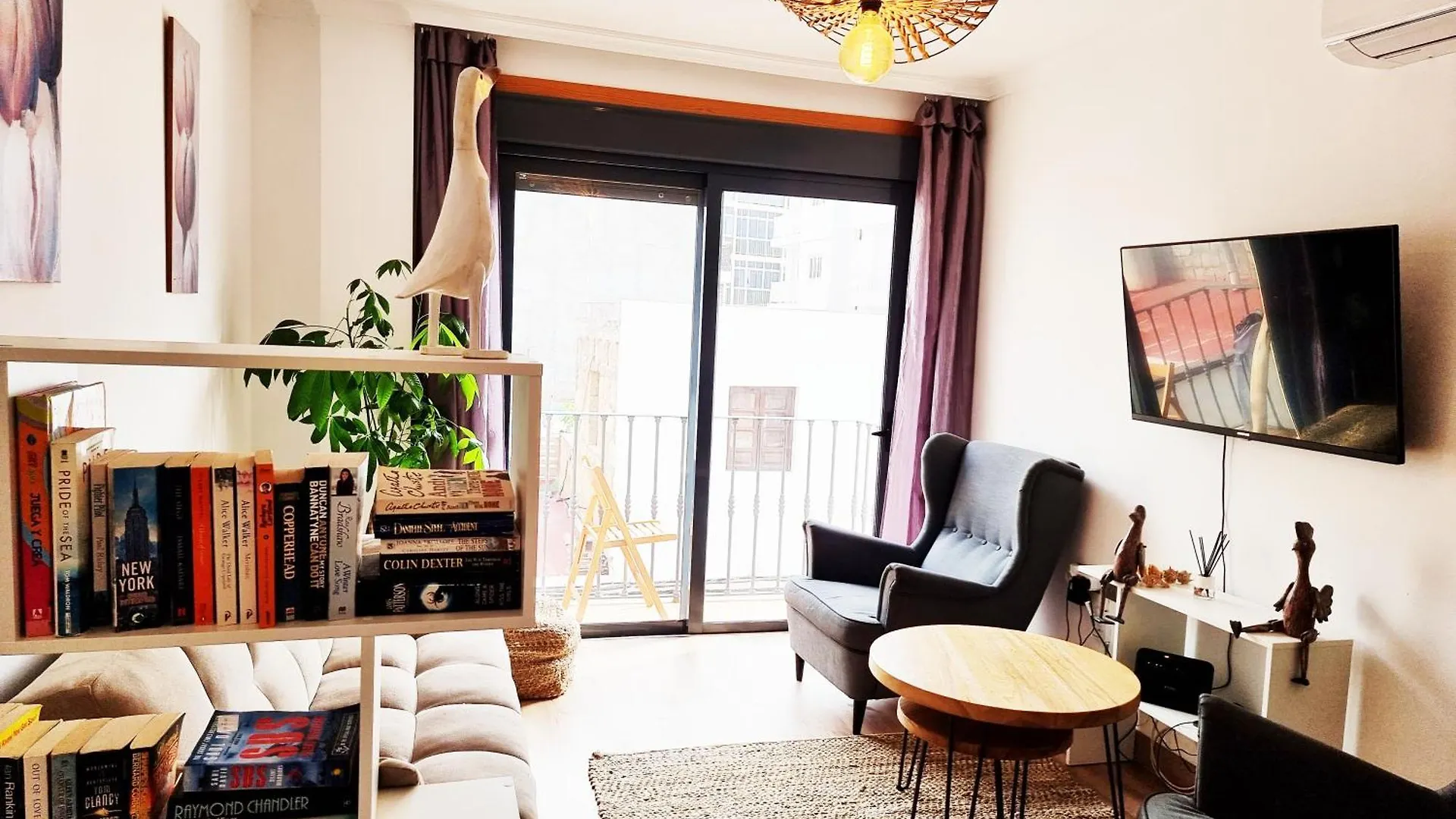 Best Location For The Perfect Vacation Playa San Juan Apartment