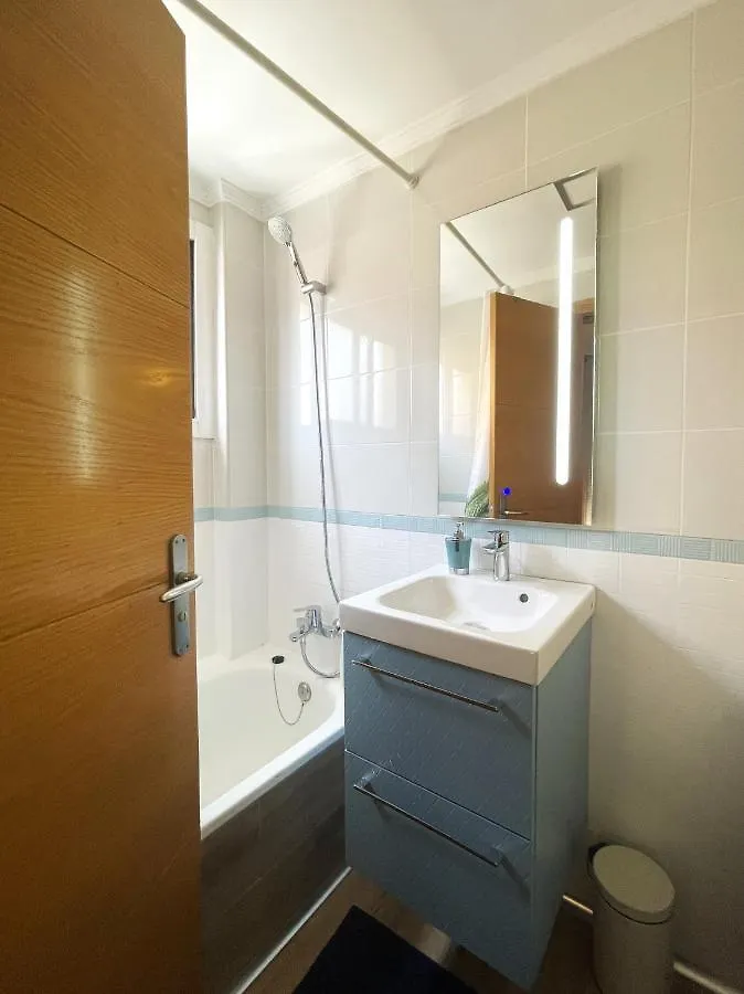 Best Location For The Perfect Vacation Playa de San Juan  0*, Playa de San Juan (Tenerife)