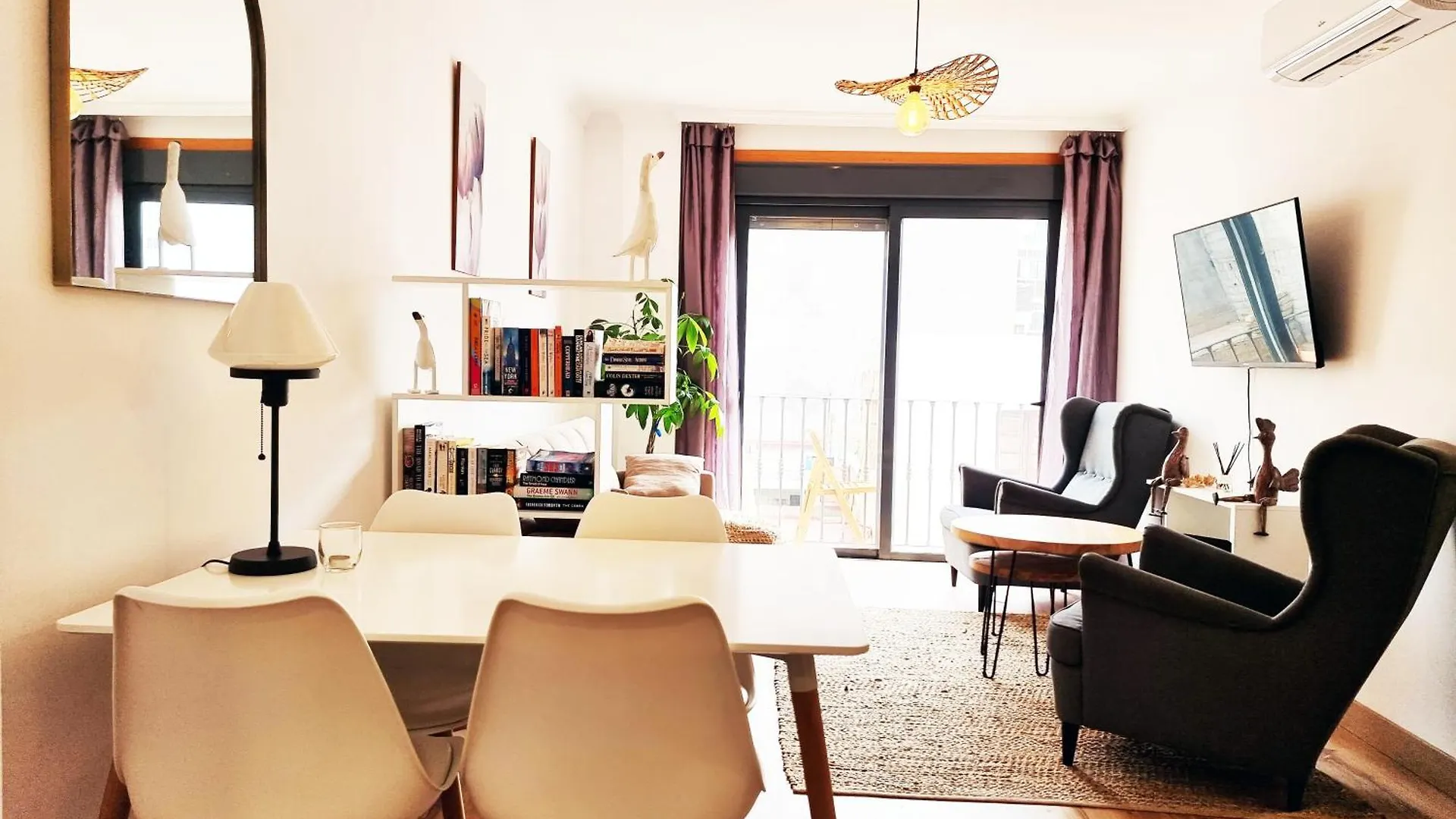 Best Location For The Perfect Vacation Playa de San Juan  Spain