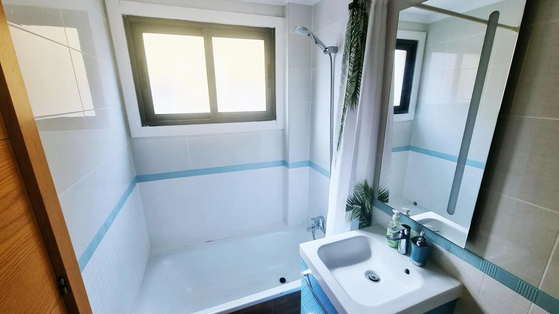 Best Location For The Perfect Vacation Playa de San Juan  Apartamento Playa de San Juan (Tenerife)