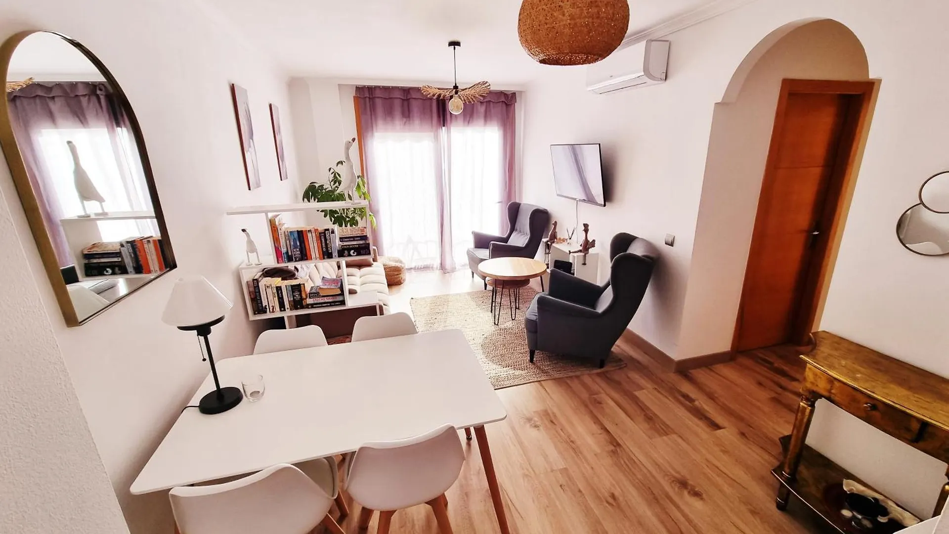 Best Location For The Perfect Vacation Playa de San Juan  0*, Playa de San Juan (Tenerife)