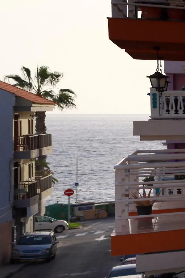 Best Location For The Perfect Vacation Playa de San Juan